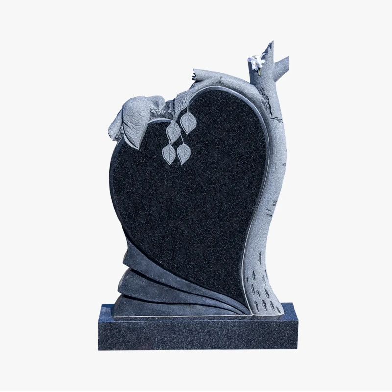 Памятник на могилу ГР-77