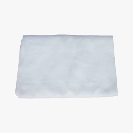 Полотенце-1