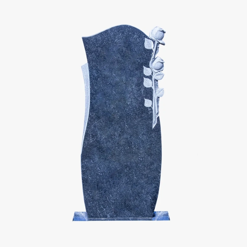 Мусульманский памятник МГР-16