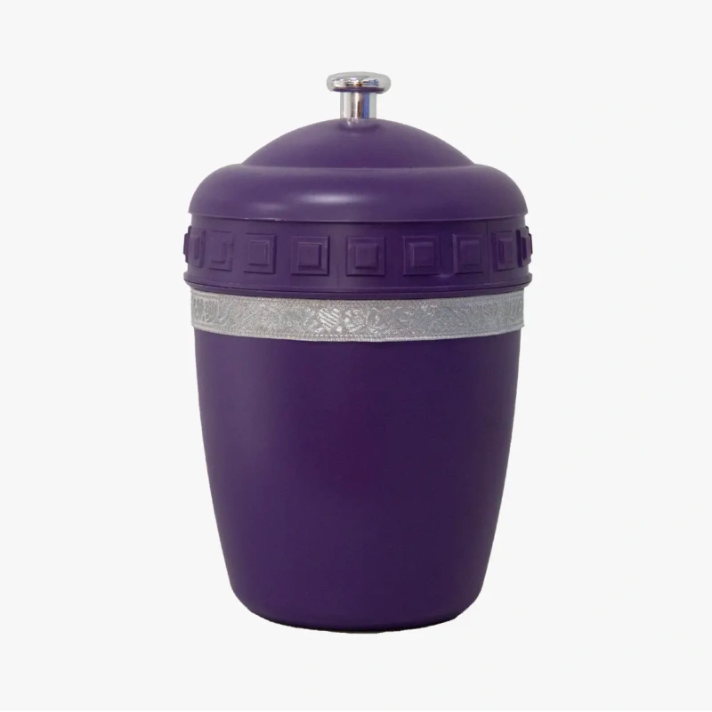 Урна для праха-6