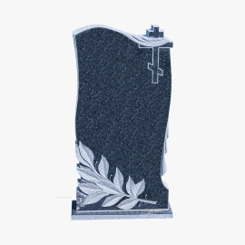 Памятник на могилу ГР-68