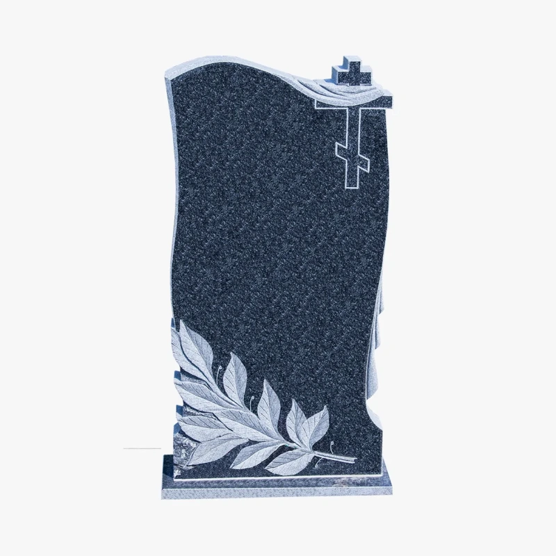 Памятник на могилу ГР-68