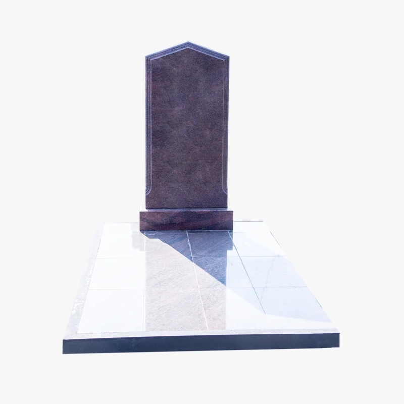 Памятник на могилу ГП-175