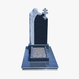 Памятник на могилу ГР-54