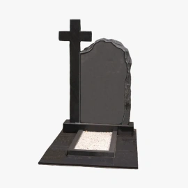 Надгробная плита НП-57