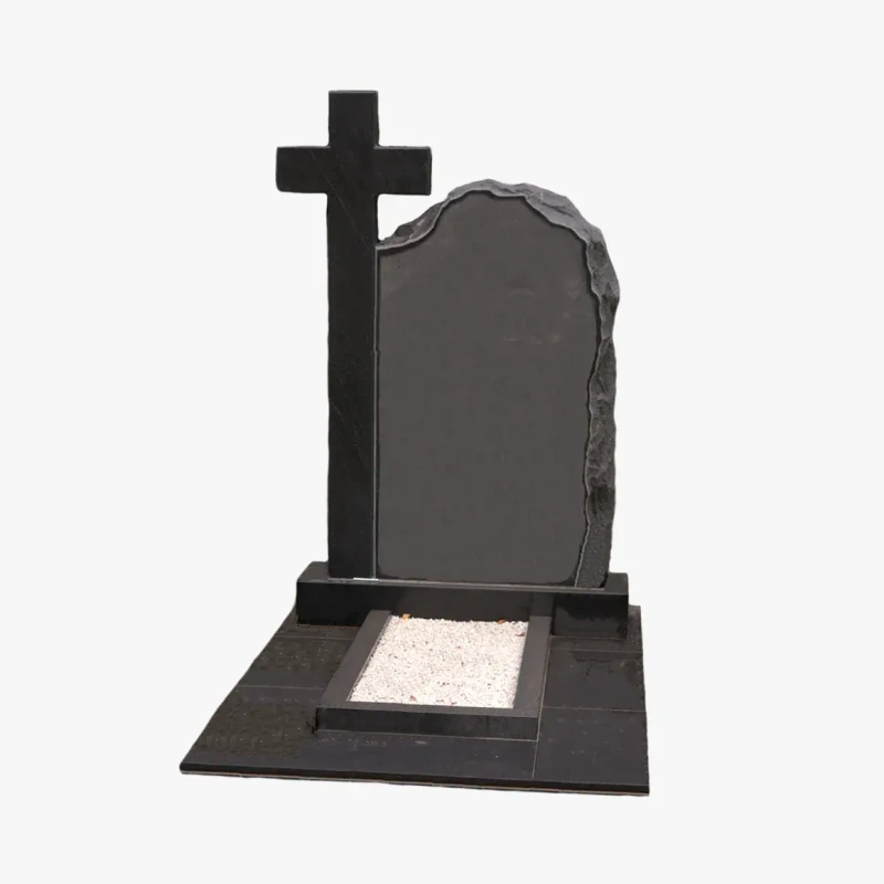 Надгробная плита НП-57