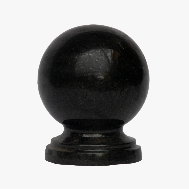 Шар на могилу-4