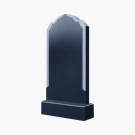 мусульманский памятник в форме минарета