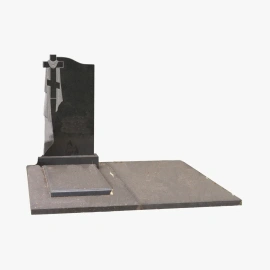 Надгробная плита НП-56