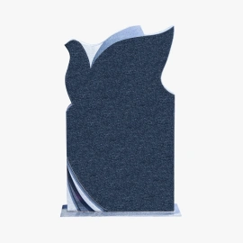 Памятник на могилу ГП-146