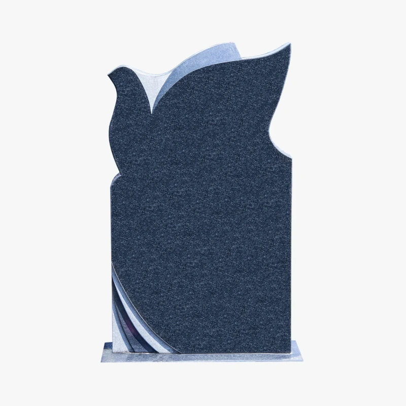 Памятник на могилу ГП-146