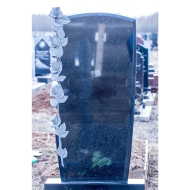 Памятник на могилу из гранита ГР-116