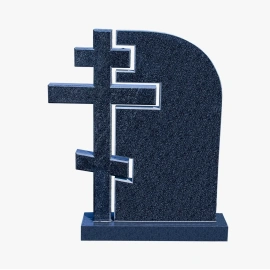 Памятник на могилу ГП-157