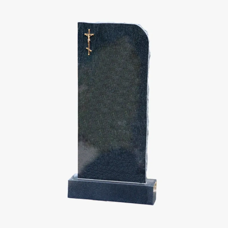 Памятник на могилу из гранита ГП-197