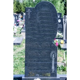 Памятник на могилу ГП-137