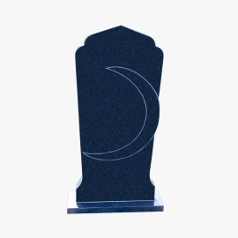 Памятник на могилу ГП-179