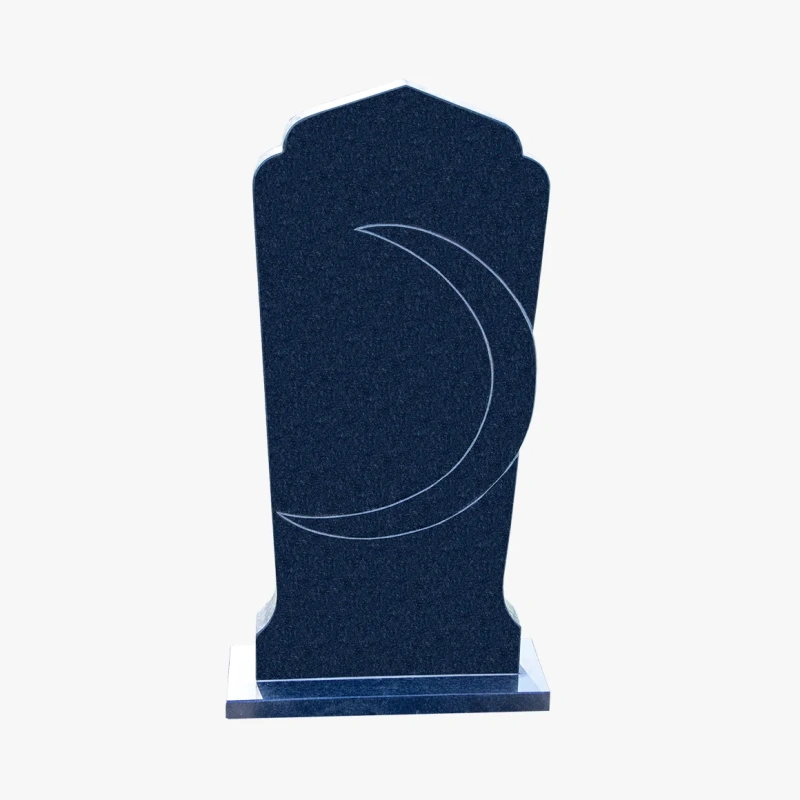 Памятник на могилу ГП-179