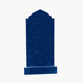 Памятник на могилу ГП-91