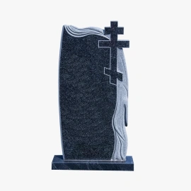 Памятник на могилу ГП-163