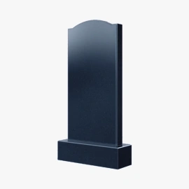 Памятник на могилу из гранита ВМЕ-46