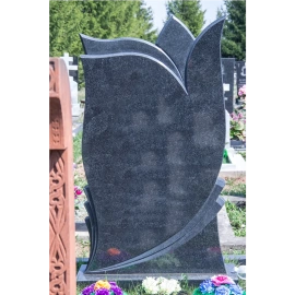 Памятник на могилу ГР-58