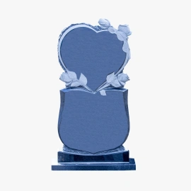 Памятник на могилу ГР-27