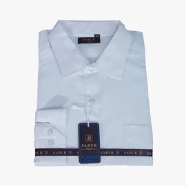 Мужское ЭР-2