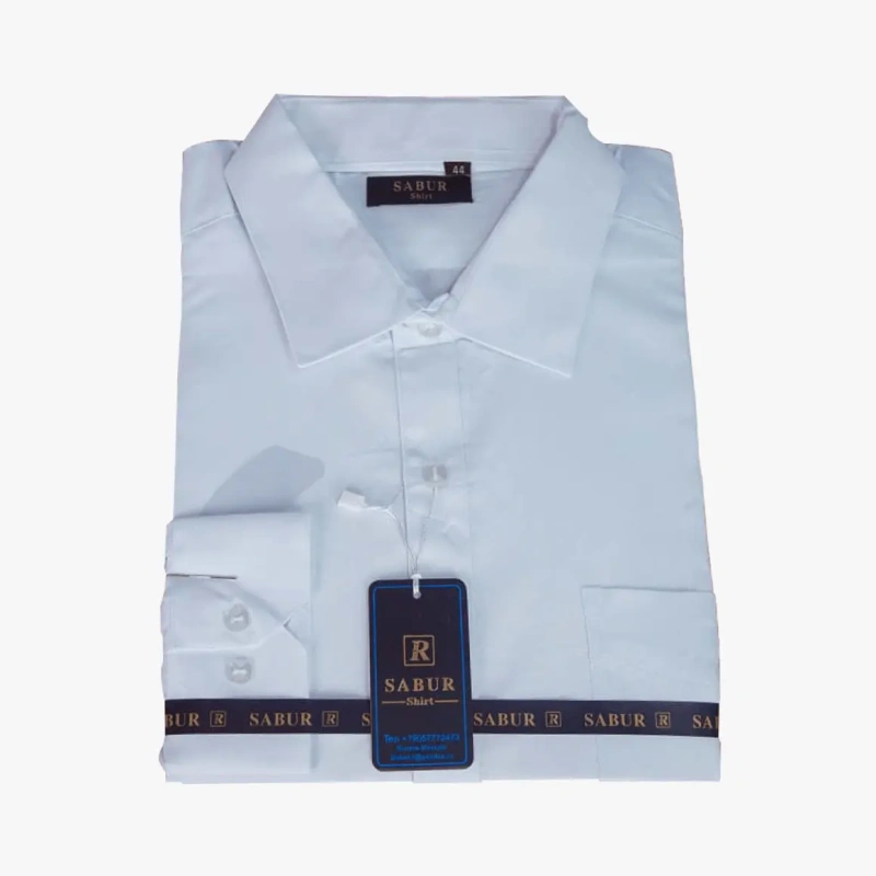 Мужское ЭР-2