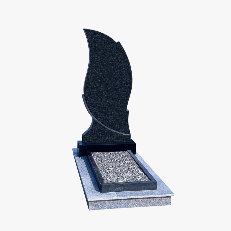 Памятник на могилу ГП-164