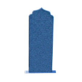 Памятник на могилу ГП-12