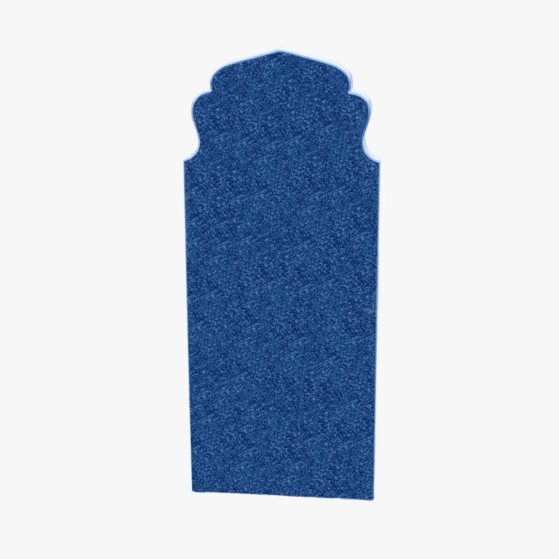 Памятник на могилу из гранита ГП-122