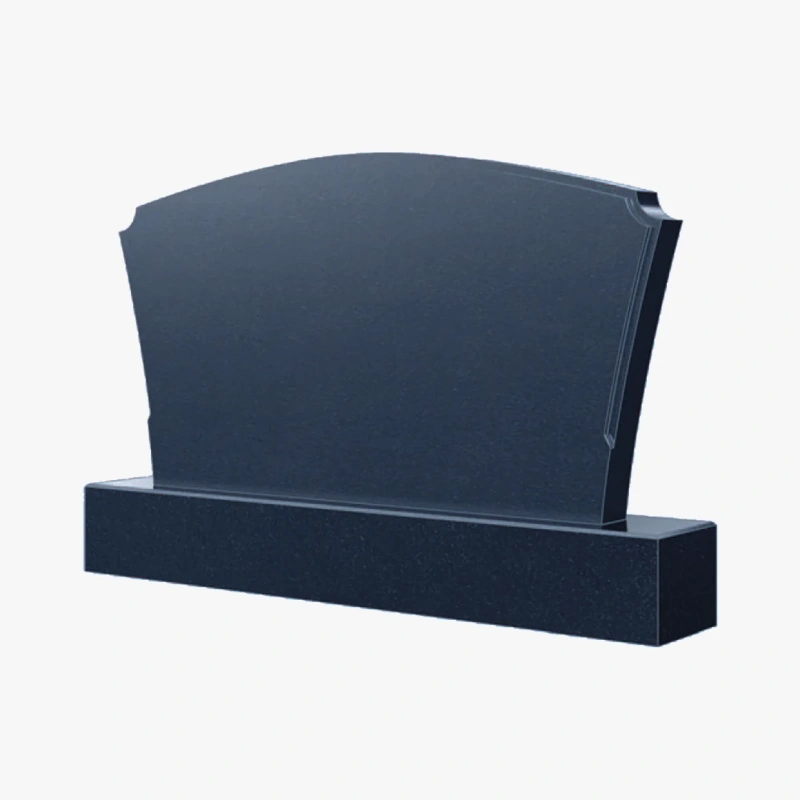 Памятник на могилу из гранита ВМЕ-305