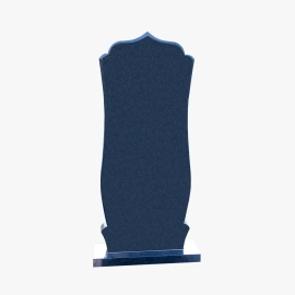 Памятник на могилу ГП-188