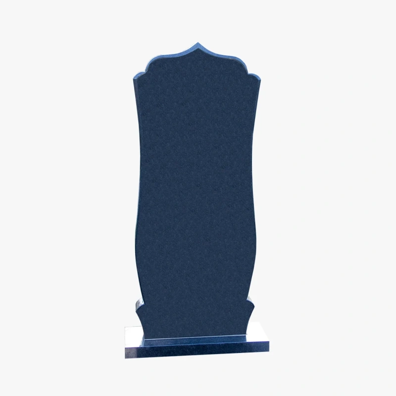 Памятник на могилу ГП-188