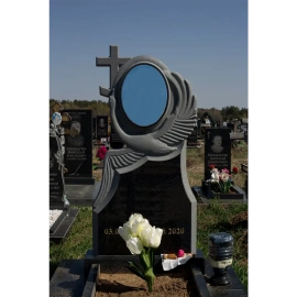 Памятник на могилу ГР-119