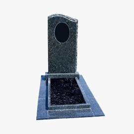 Памятник на могилу ГП-136