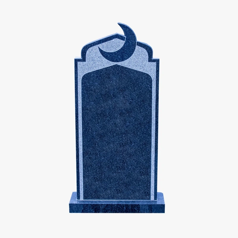 Памятник на могилу ГП-128