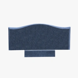 Памятник на могилу ГС-46