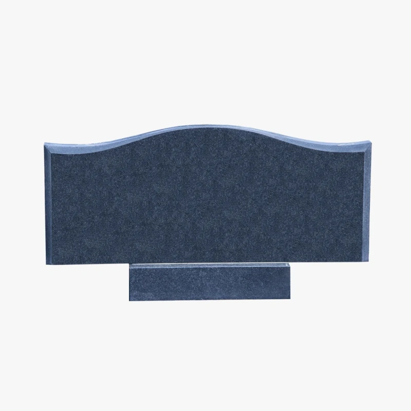 Памятник на могилу ГС-46