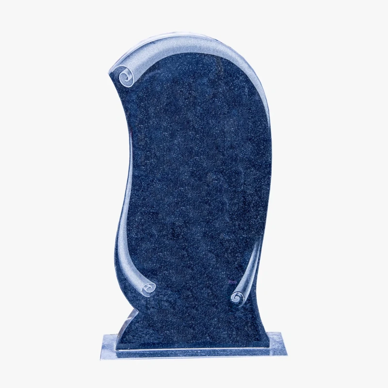 Памятник на могилу ГП-68