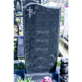 Памятник на могилу ГП-149