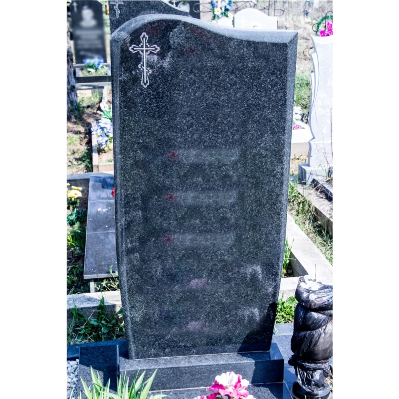 Памятник на могилу ГП-149