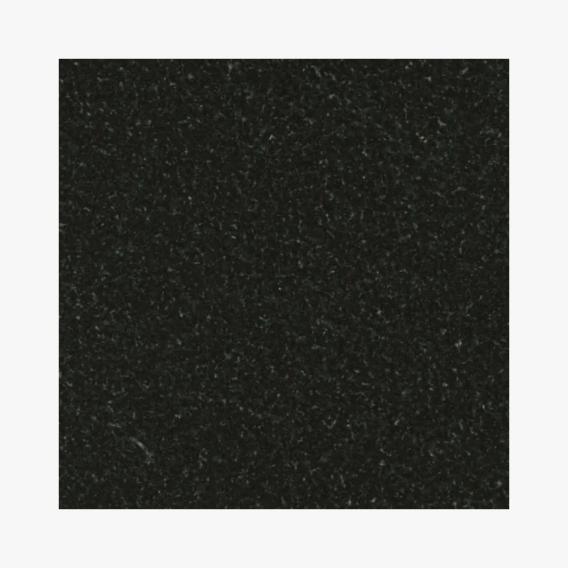 Плитка на могилу ПГ-1