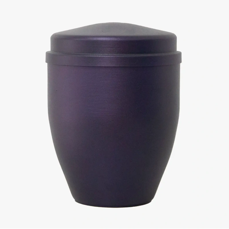 Урна для праха-9