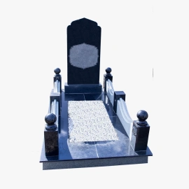 Надгробная плита НП-15