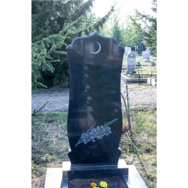 Памятник на могилу ГП-188