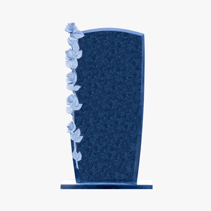 Памятник на могилу из гранита ГР-116