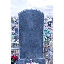 Памятник на могилу ГП-71