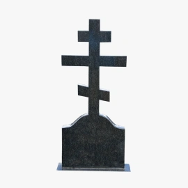 Памятник на могилу ГП-77