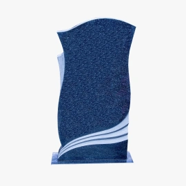 Памятник на могилу ГП-69